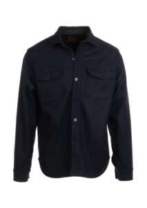 AI26-chesapeakes-201NAVY20BLUE.jpg
