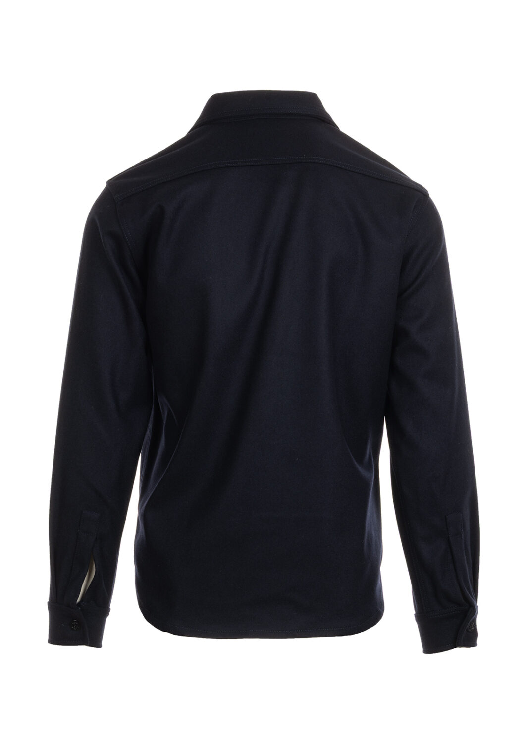 AI26-chesapeakes-201NAVY20BLUE_1_P.jpg