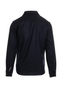 AI26-chesapeakes-201NAVY20BLUE_1_P.jpg