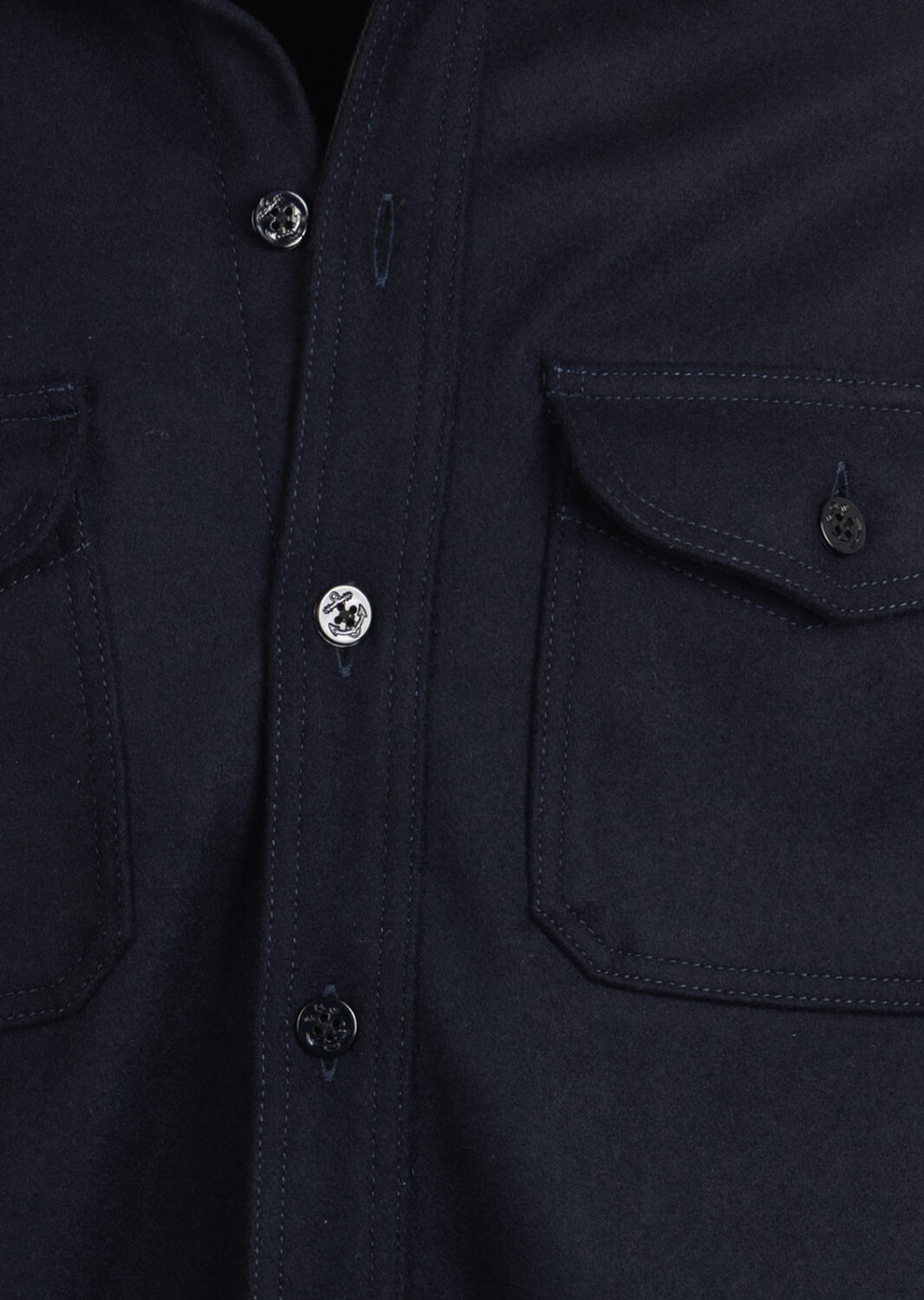 AI26-chesapeakes-201NAVY20BLUE_2_P.jpg