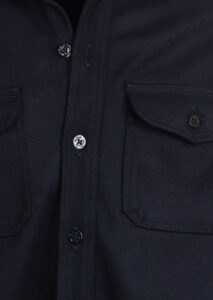AI26-chesapeakes-201NAVY20BLUE_2_P.jpg