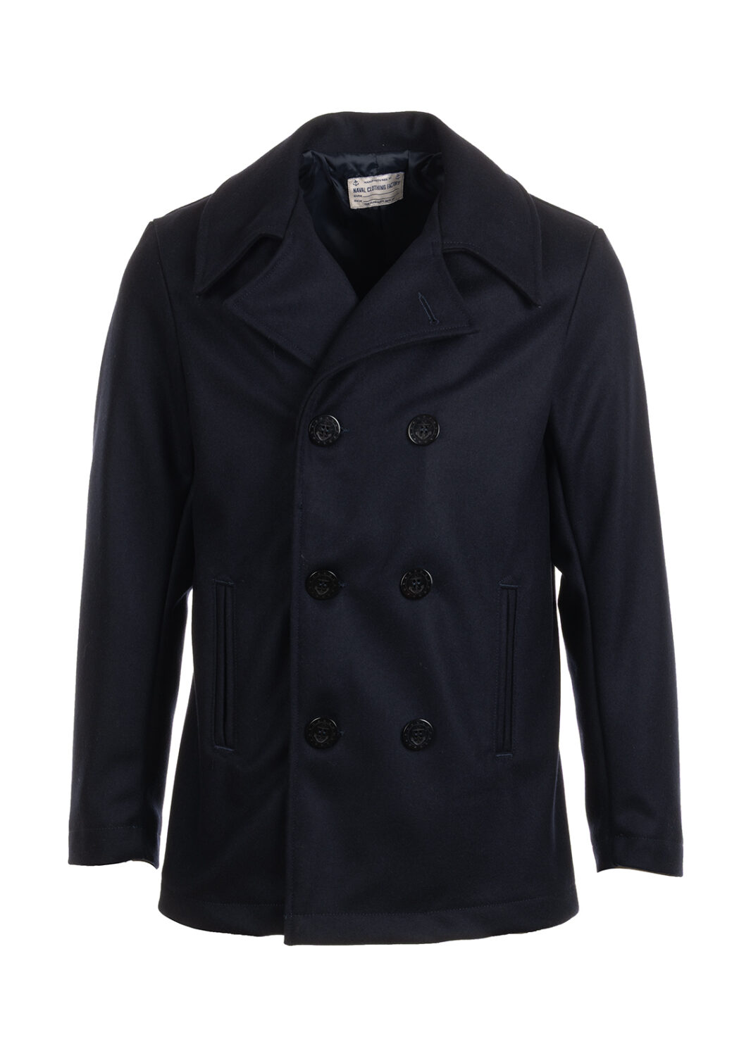 AI26-chesapeakes-411NAVY20BLUE.jpg