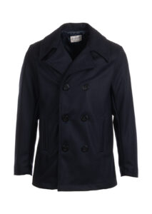 AI26-chesapeakes-411NAVY20BLUE.jpg