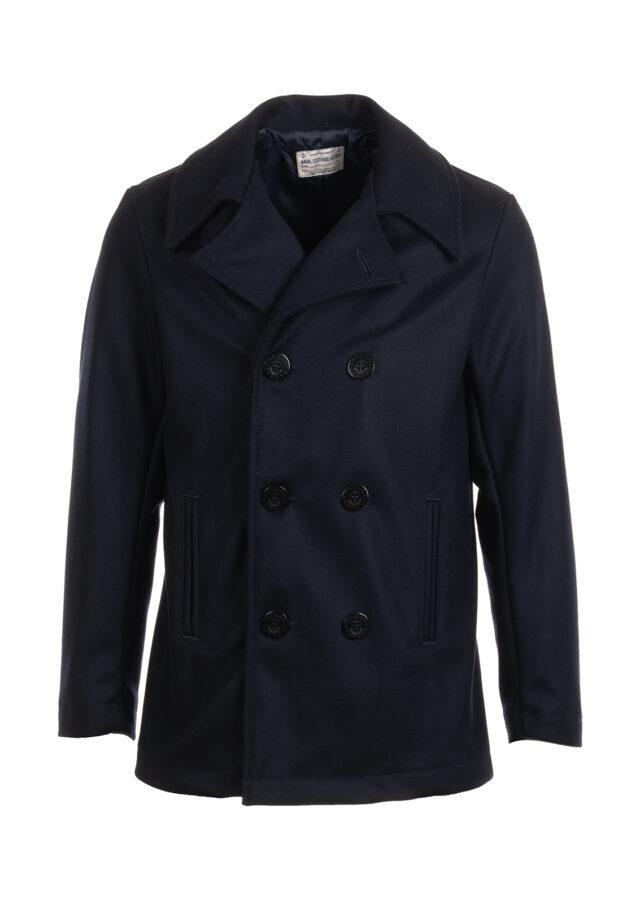 AI26-chesapeakes-411NAVY20BLUE.jpg