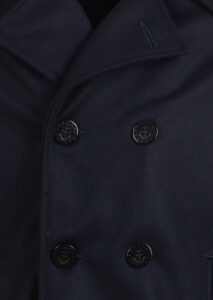 AI26-chesapeakes-411NAVY20BLUE_2_P.jpg