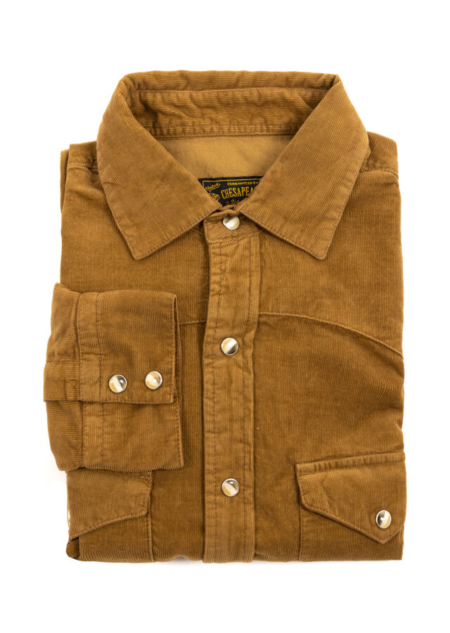 AI26-chesapeakes-506TOBACCO.jpg