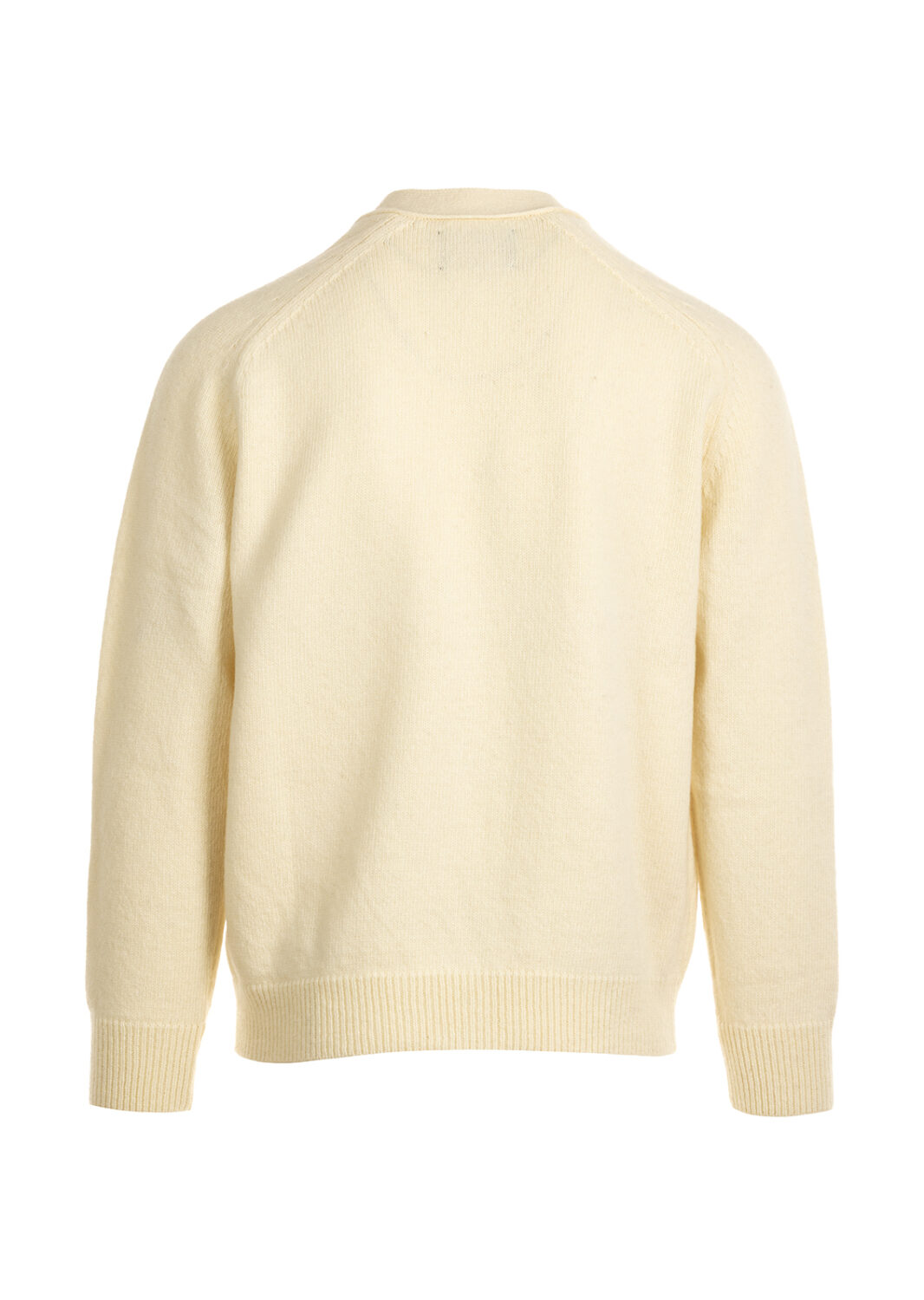 AI26-chesapeakes-703CREAM_1_P.jpg