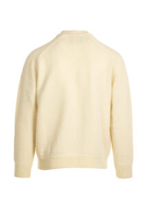 AI26-chesapeakes-703CREAM_1_P.jpg