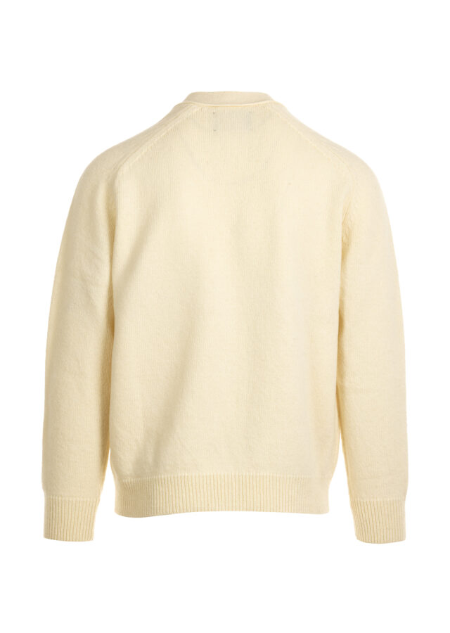 AI26-chesapeakes-703CREAM_1_P.jpg