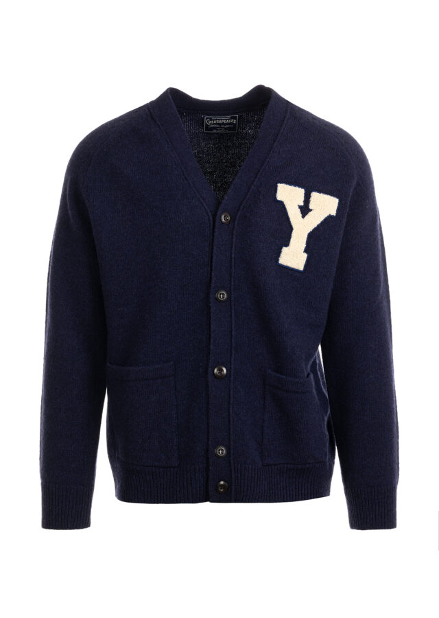AI26-chesapeakes-704NAVY.jpg