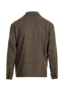 AI26-cruna-CARDIFF1813695_1_P.jpg
