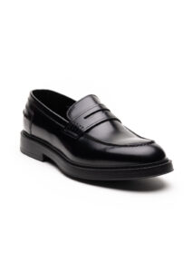 AI26-doucals-DU2726BRUXUF007NN00_1_P.jpg