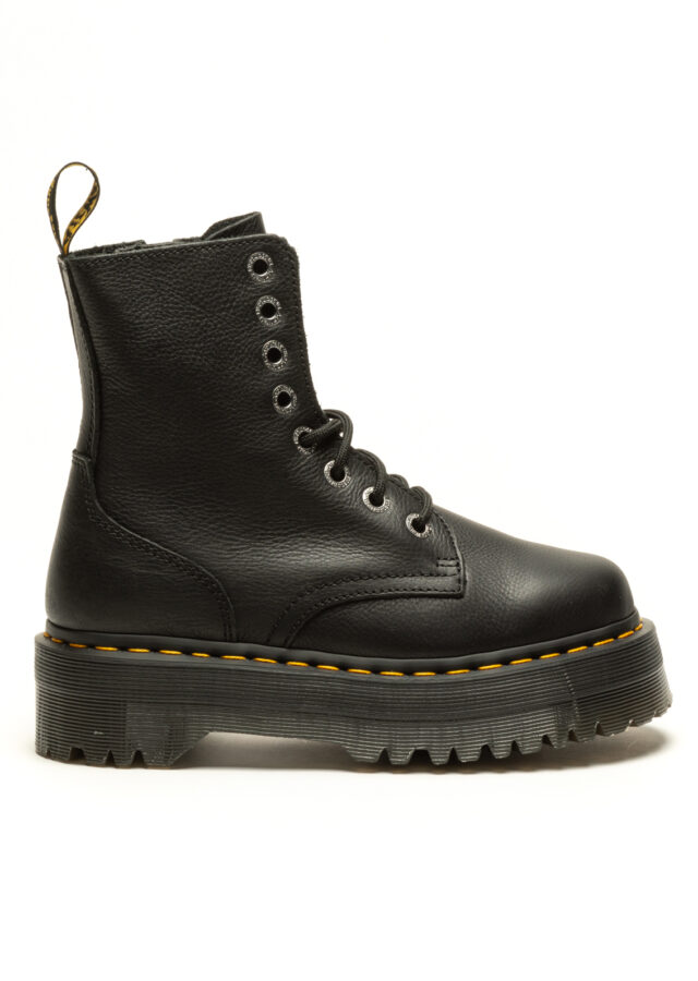 AI26-dr20martens-26378001BLACK.jpg