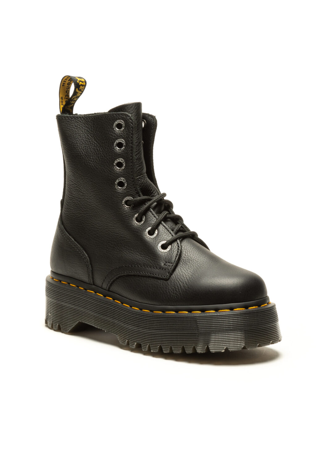 AI26-dr20martens-26378001BLACK_1_P.jpg