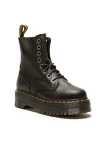 AI26-dr20martens-26378001BLACK_1_P.jpg