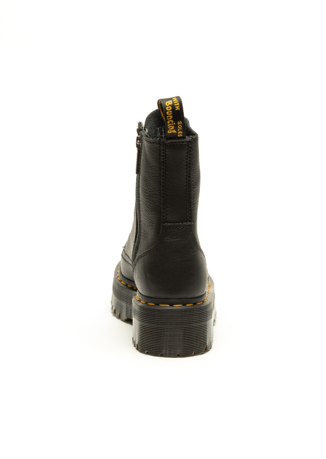 AI26-dr20martens-26378001BLACK_2_P.jpg