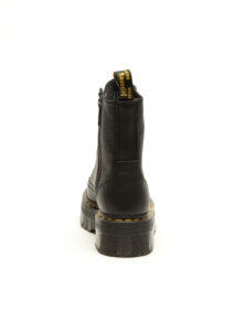 AI26-dr20martens-26378001BLACK_2_P.jpg