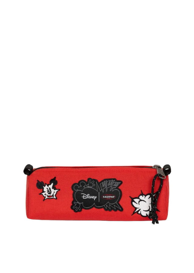 AI26-eastpak-EK000372D0M.jpg
