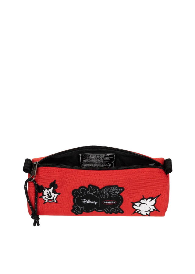 AI26-eastpak-EK000372D0M_1_P.jpg