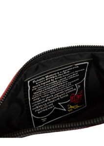 AI26-eastpak-EK000372D0M_2_P.jpg