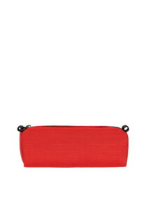 AI26-eastpak-EK000372D0M_3_P.jpg