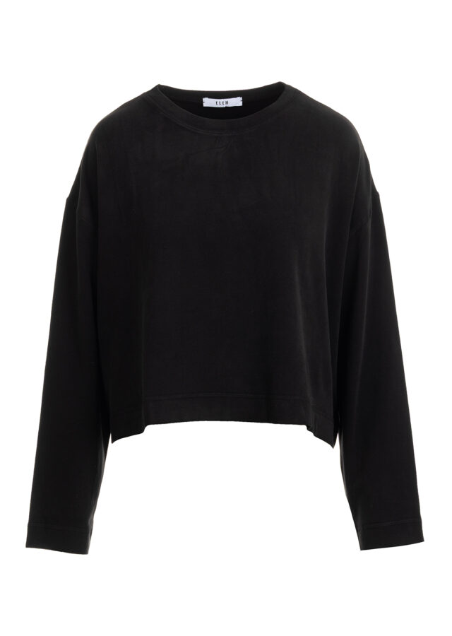 AI26-eleh-EFW260086001.jpg