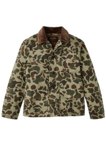 AI26-filson-FMCPS013820W1031384.jpg