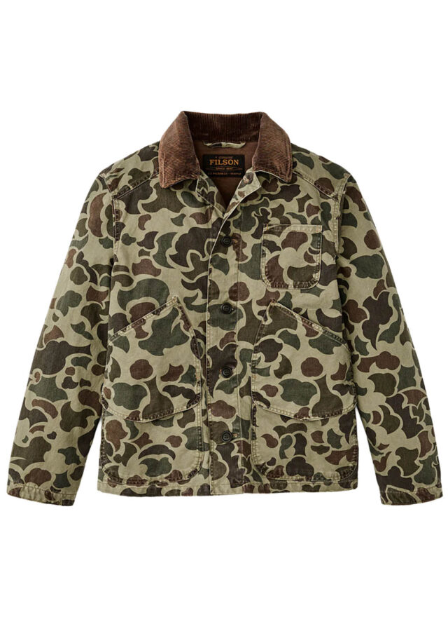 AI26-filson-FMCPS013820W1031384.jpg
