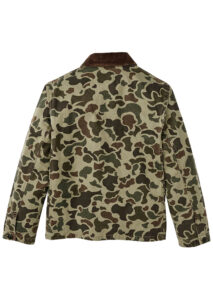 AI26-filson-FMCPS013820W1031384_4_P.jpg