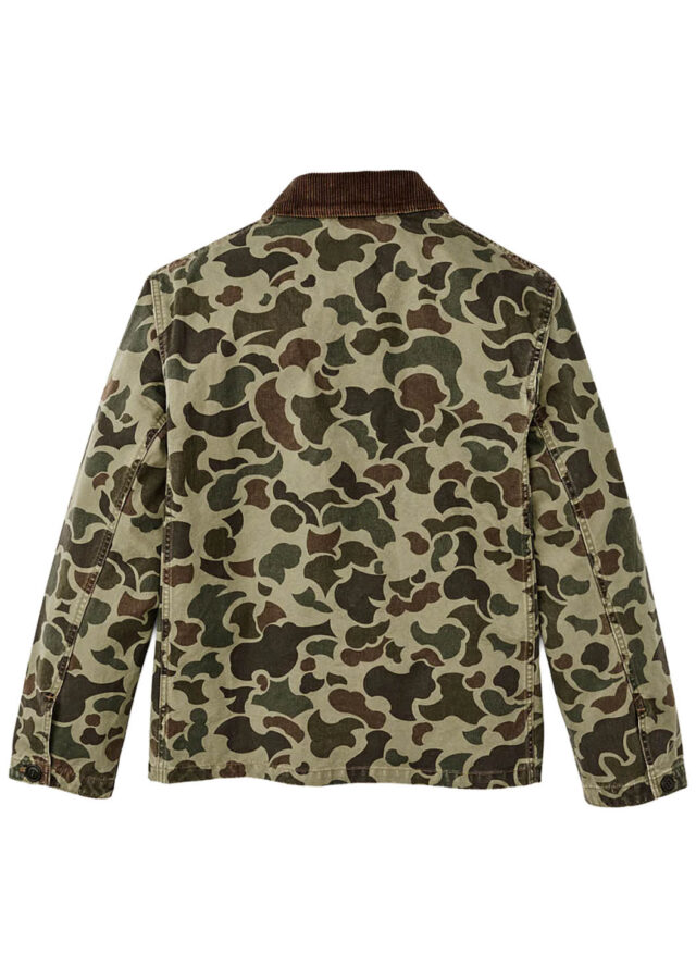 AI26-filson-FMCPS013820W1031384_4_P.jpg
