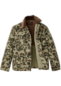 AI26-filson-FMCPS013820W1031384_5_P.jpg
