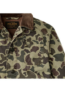 AI26-filson-FMCPS013820W1031384_6_P.jpg