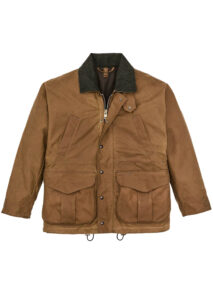 AI26-filson-FMCPS014720W0200240.jpg