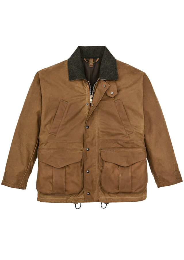 AI26-filson-FMCPS014720W0200240.jpg