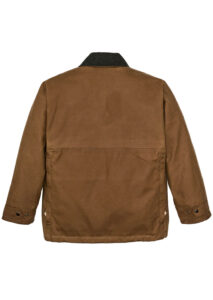 AI26-filson-FMCPS014720W0200240_3_P.jpg