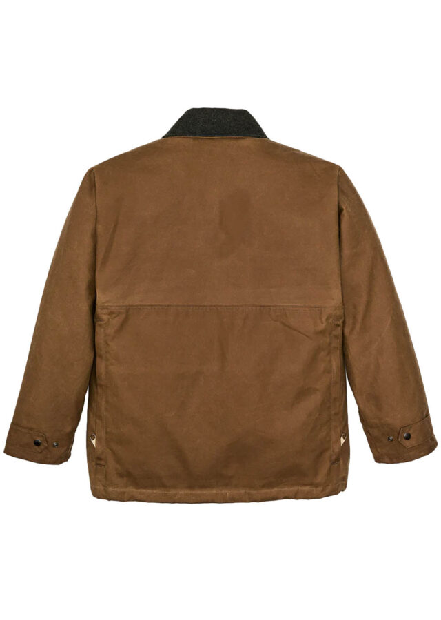 AI26-filson-FMCPS014720W0200240_3_P.jpg