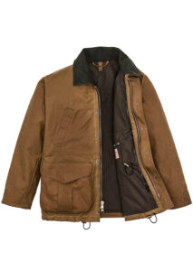 AI26-filson-FMCPS014720W0200240_4_P.jpg
