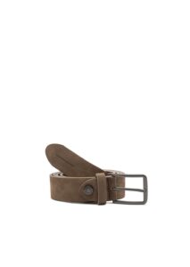 AI26-gianni20chiarini-CN20990330120NBK13961.jpg