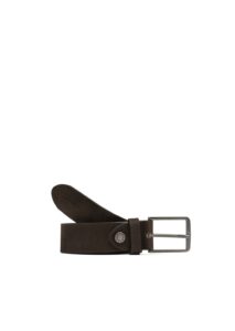 AI26-gianni20chiarini-CN20990330120NBK14121.jpg