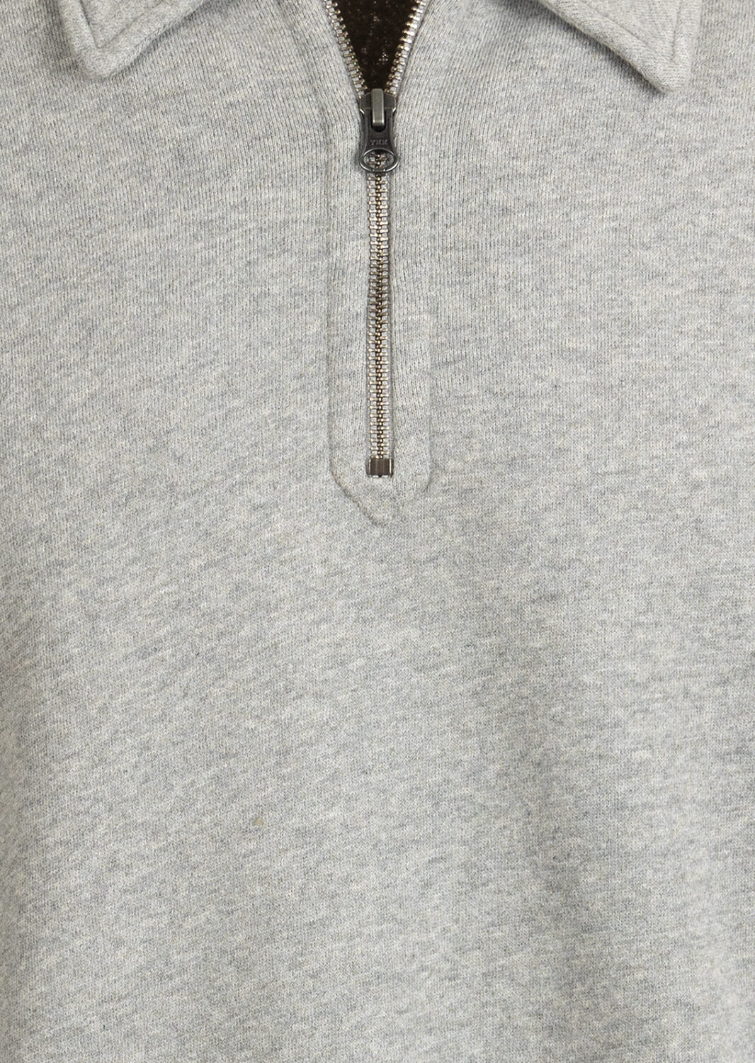 AI26-hartford-BG8130601_2_P.jpg