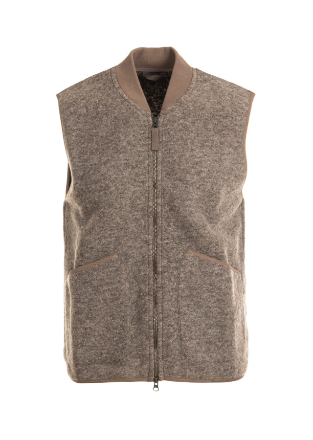 AI26-hartford-BG8330805.jpg