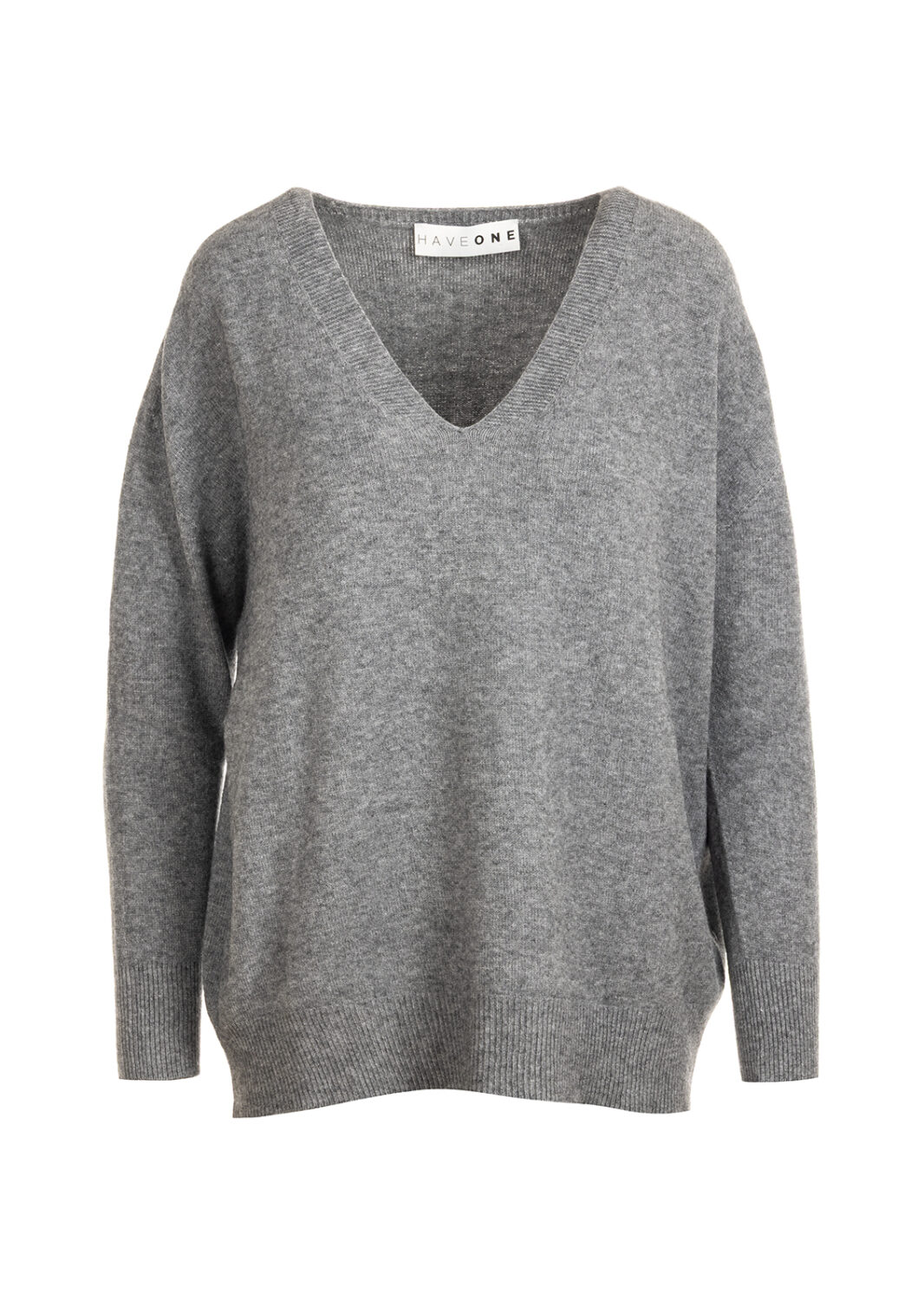 AI26-have20one-HNC-R013065.jpg