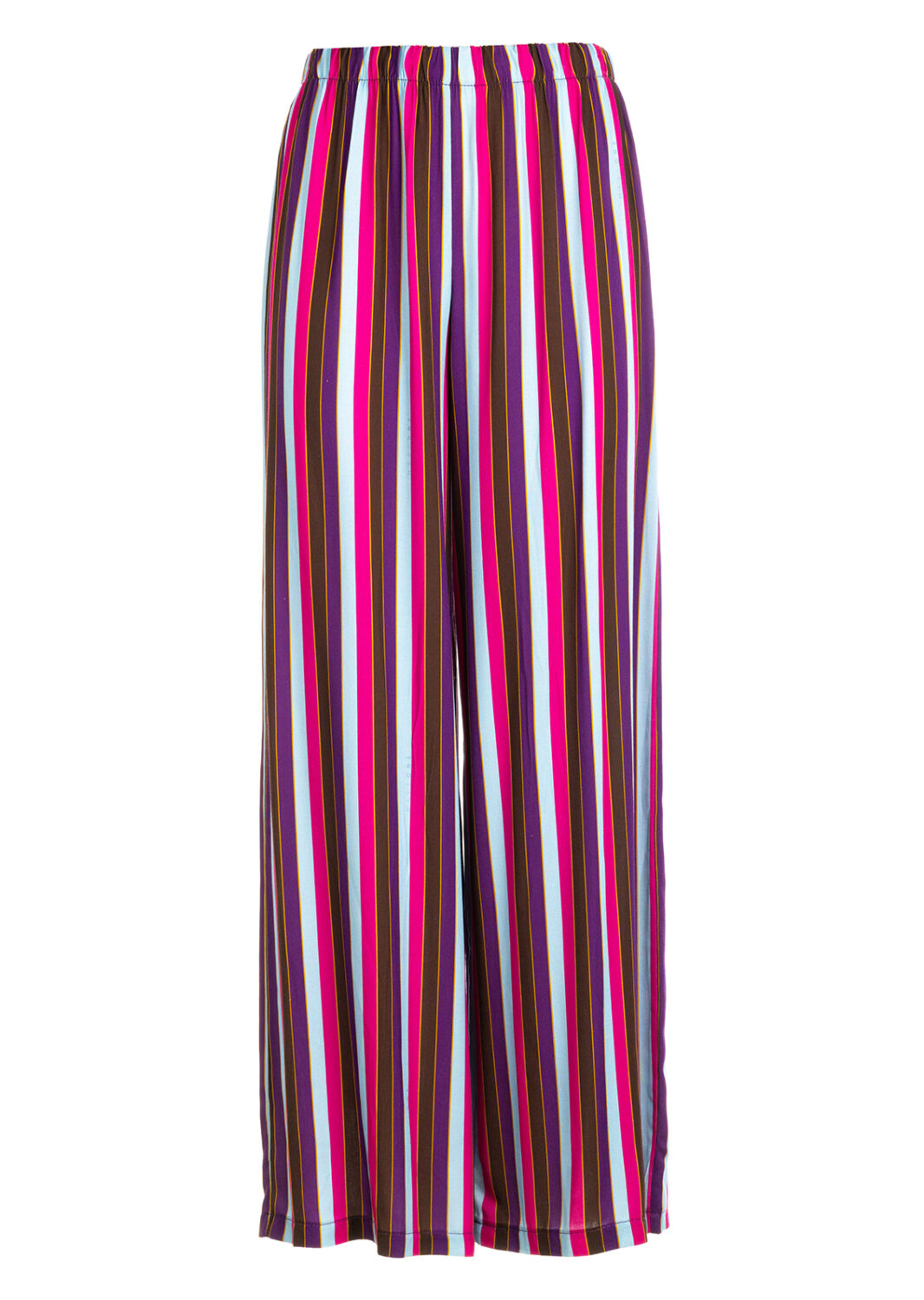 AI26-have20one-PVS-R233VIOLA.jpg