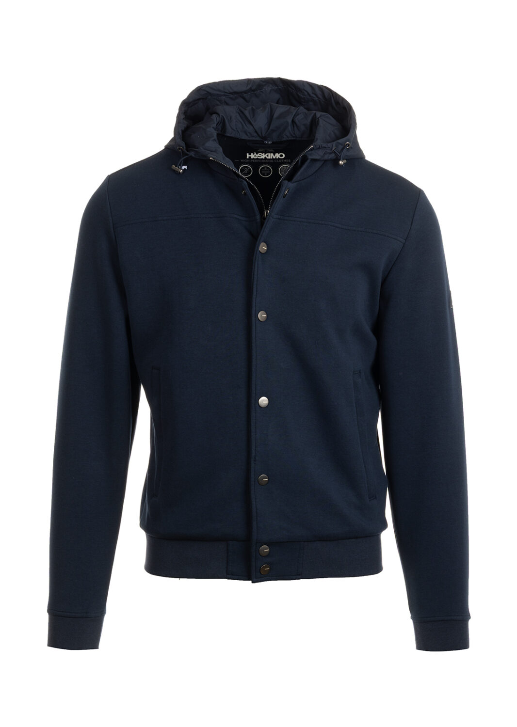 AI26-heskimo-HE2420005BLUE.jpg