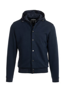 AI26-heskimo-HE2420005BLUE.jpg
