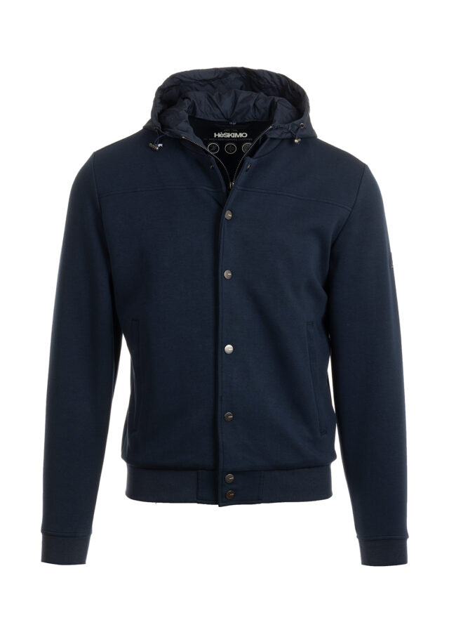 AI26-heskimo-HE2420005BLUE.jpg