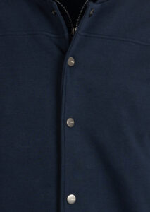 AI26-heskimo-HE2420005BLUE_1_P.jpg