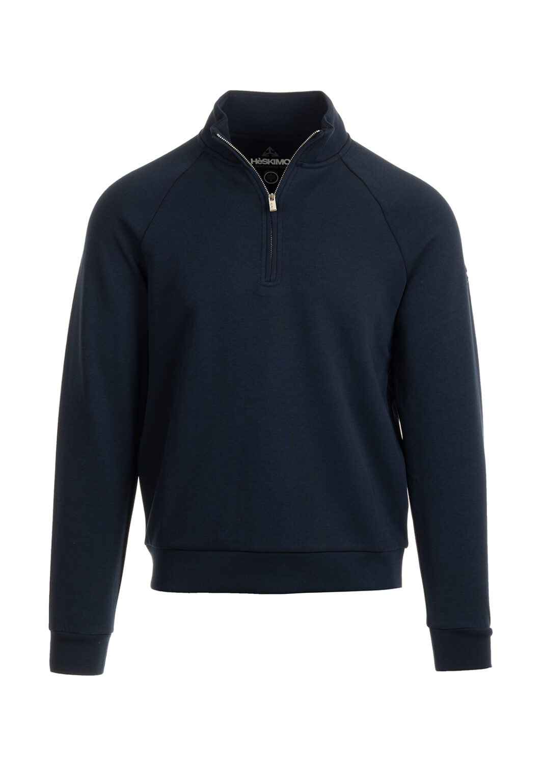 AI26-heskimo-HE2420008BLUE.jpg