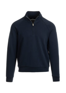 AI26-heskimo-HE2420008BLUE.jpg