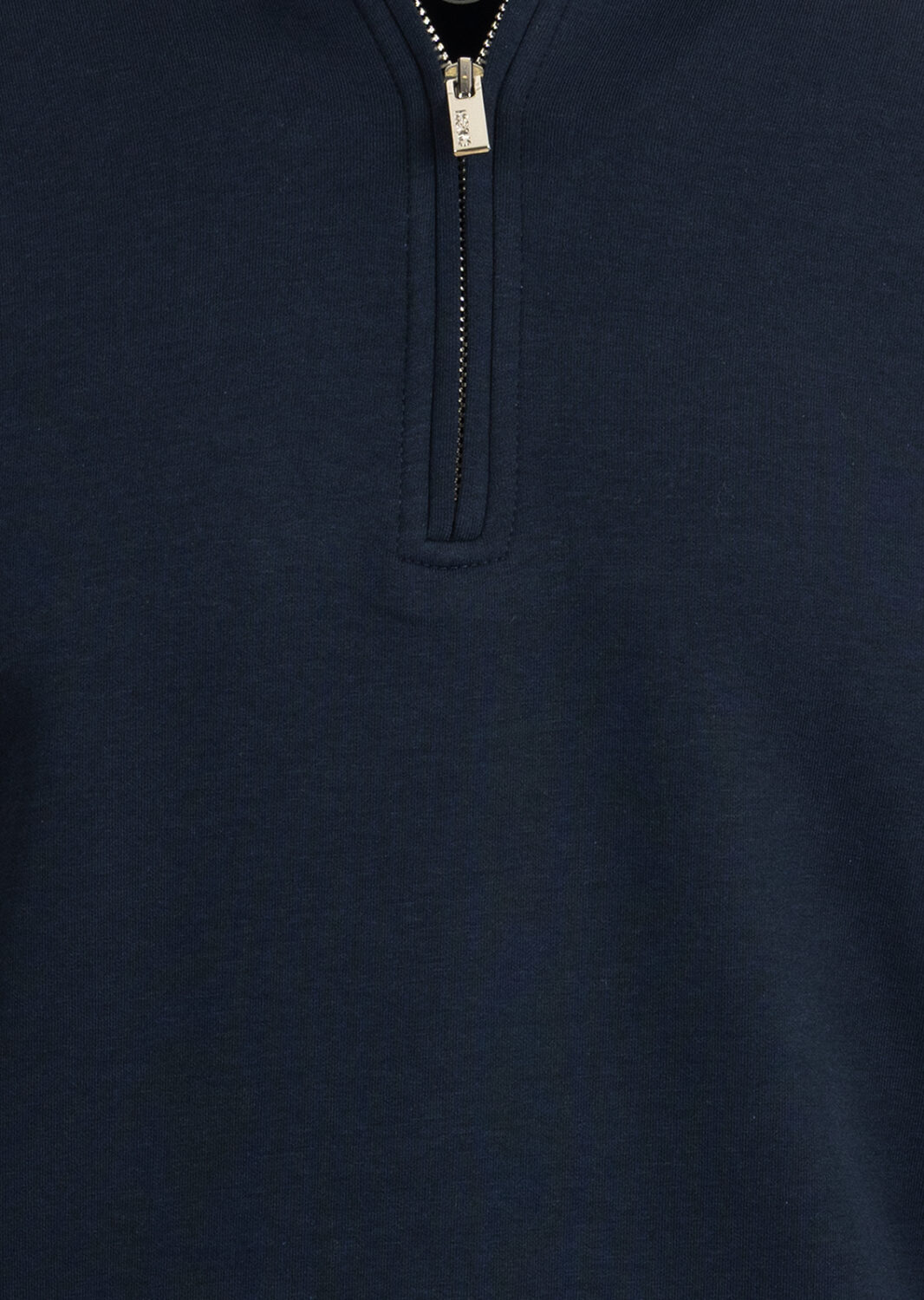 AI26-heskimo-HE2420008BLUE_1_P.jpg